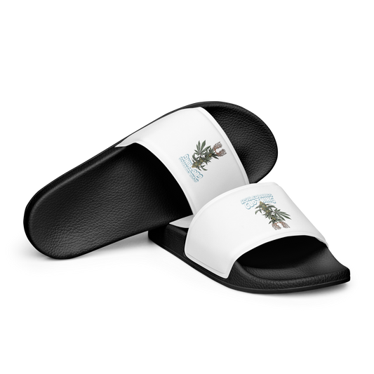 BANANA RUNTZ OG WMNS Slides