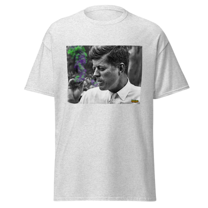 JFK OG Tee