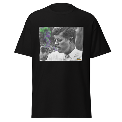 JFK OG Tee