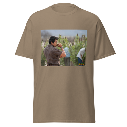 FRAGRANCE Tee