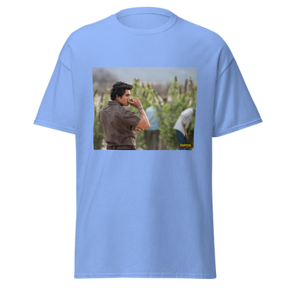 FRAGRANCE Tee