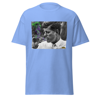 JFK OG Tee