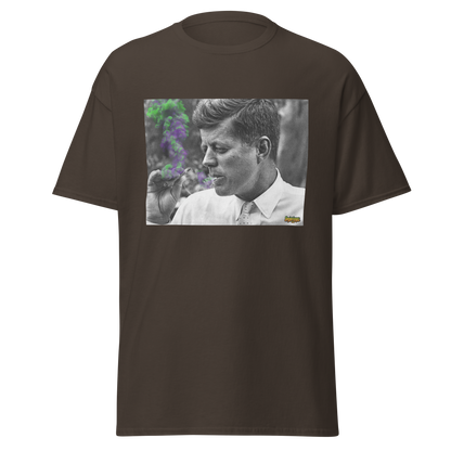 JFK OG Tee