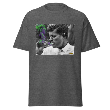 JFK OG Tee