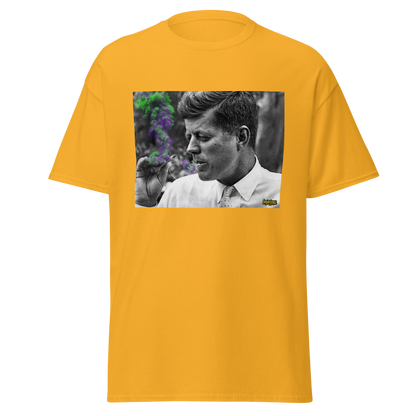JFK OG Tee