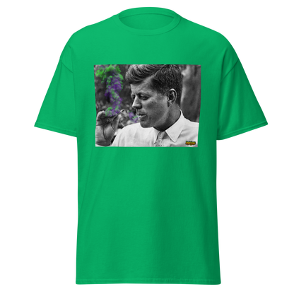 JFK OG Tee