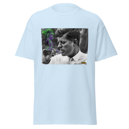 JFK OG Tee