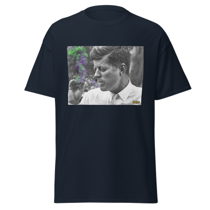 JFK OG Tee