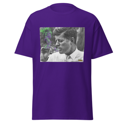 JFK OG Tee