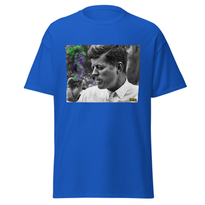 JFK OG Tee