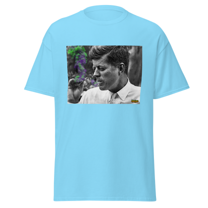 JFK OG Tee