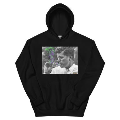 JFK OG Hoodie