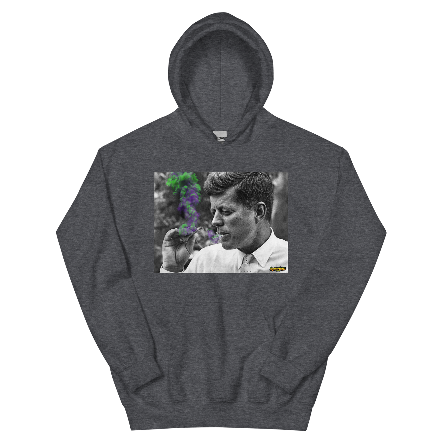 JFK OG Hoodie