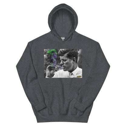 JFK OG Hoodie