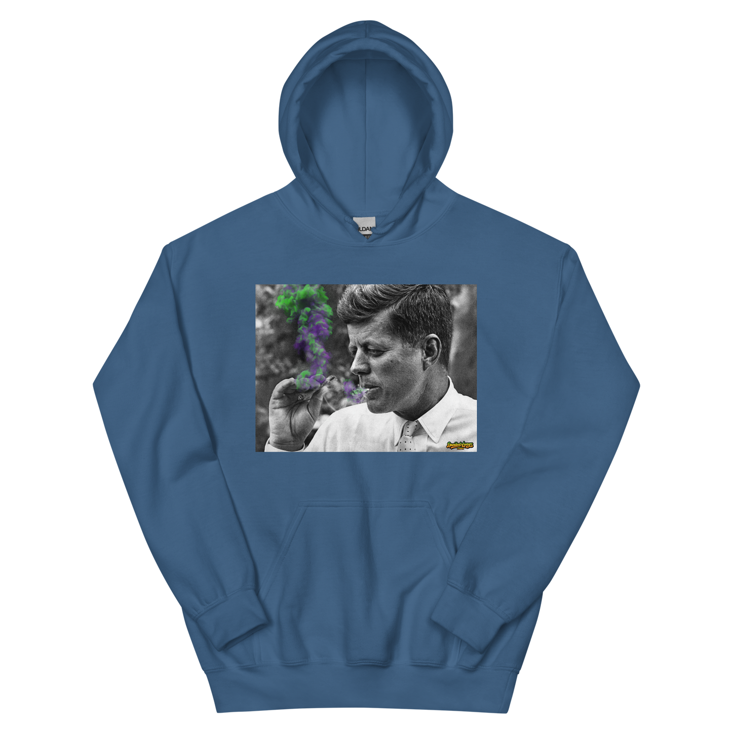 JFK OG Hoodie