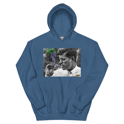 JFK OG Hoodie