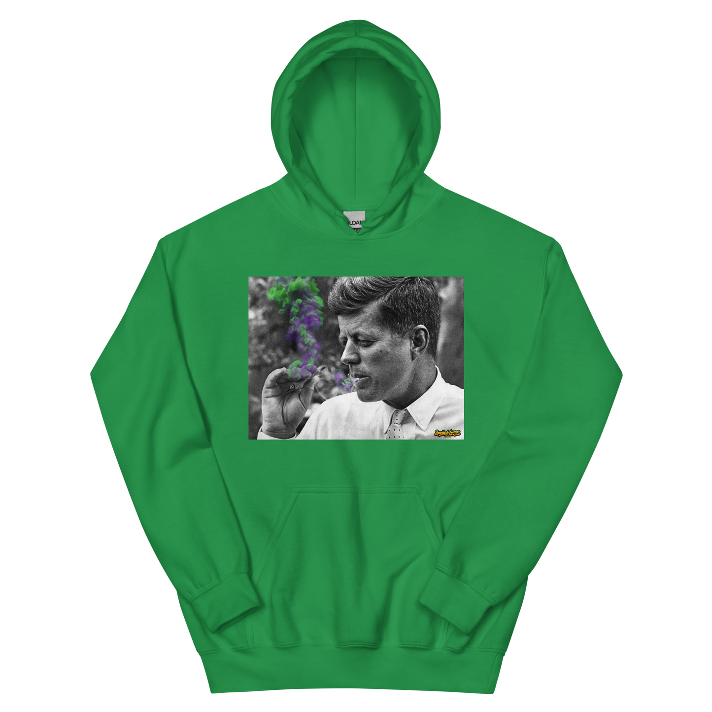 JFK OG Hoodie