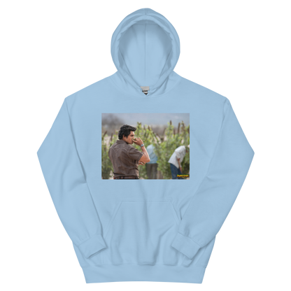 FRAGRANCE Hoodie