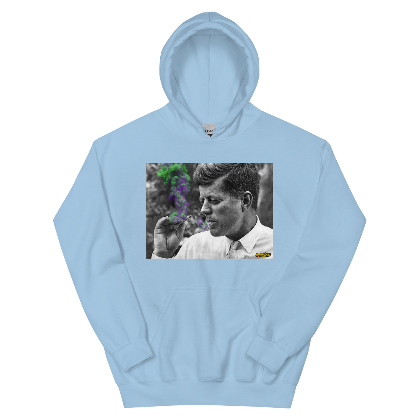 JFK OG Hoodie