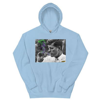 JFK OG Hoodie