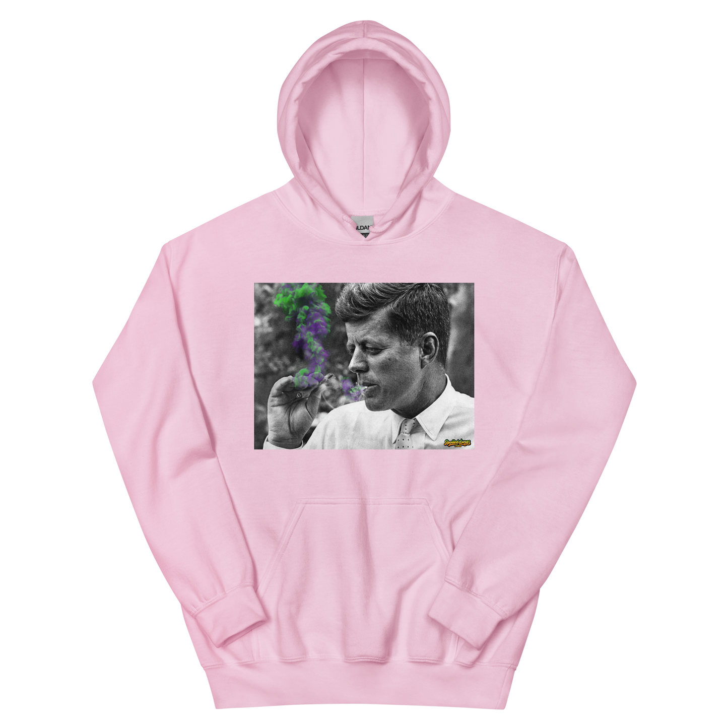 JFK OG Hoodie