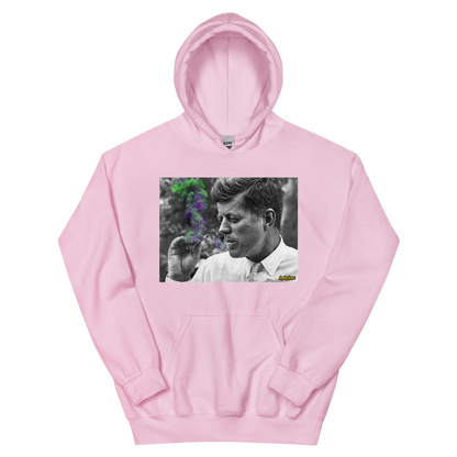 JFK OG Hoodie