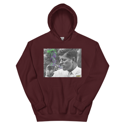 JFK OG Hoodie