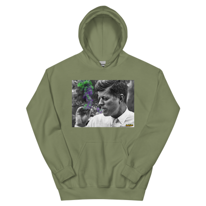 JFK OG Hoodie