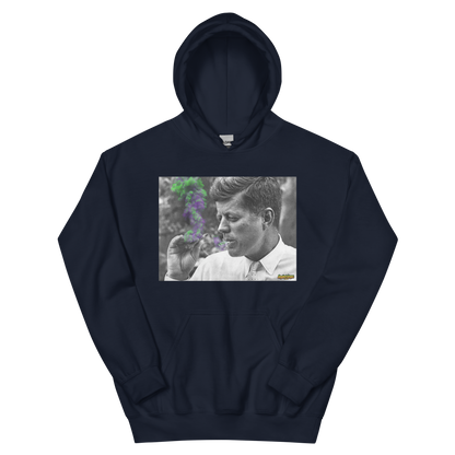 JFK OG Hoodie
