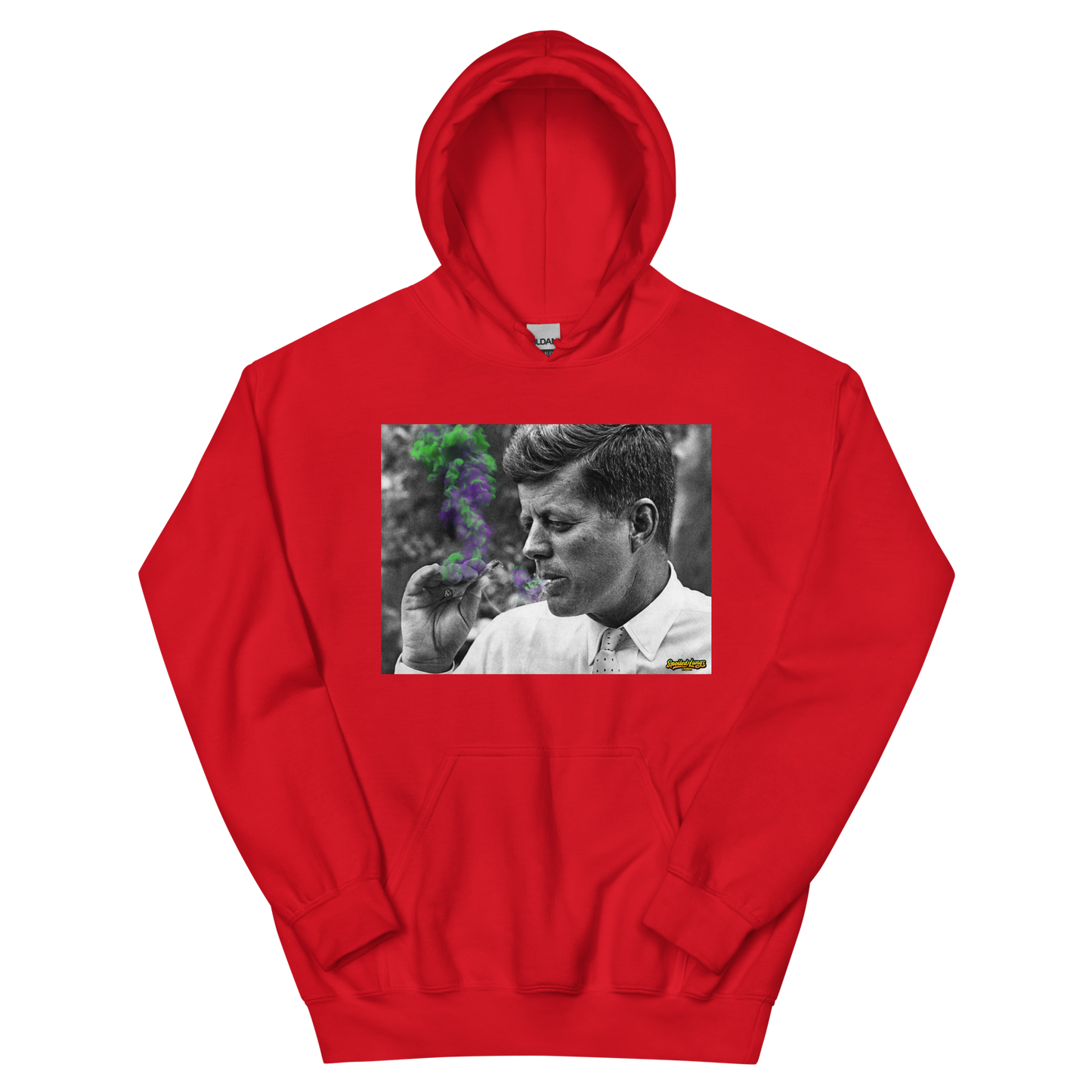 JFK OG Hoodie