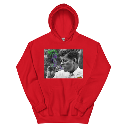 JFK OG Hoodie