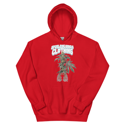 BANANA RUNTZ OG Hoodie