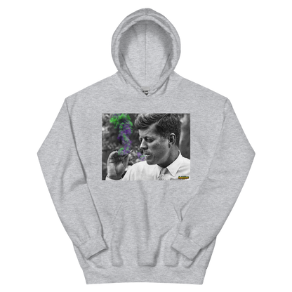 JFK OG Hoodie