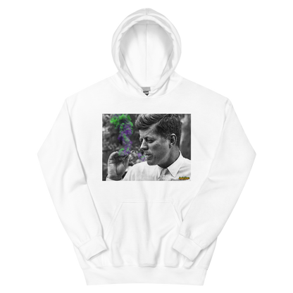 JFK OG Hoodie