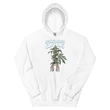 BANANA RUNTZ OG Hoodie