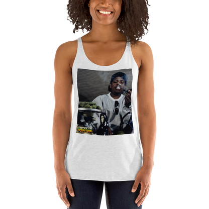 Eazy E OG WMNS Tank Top