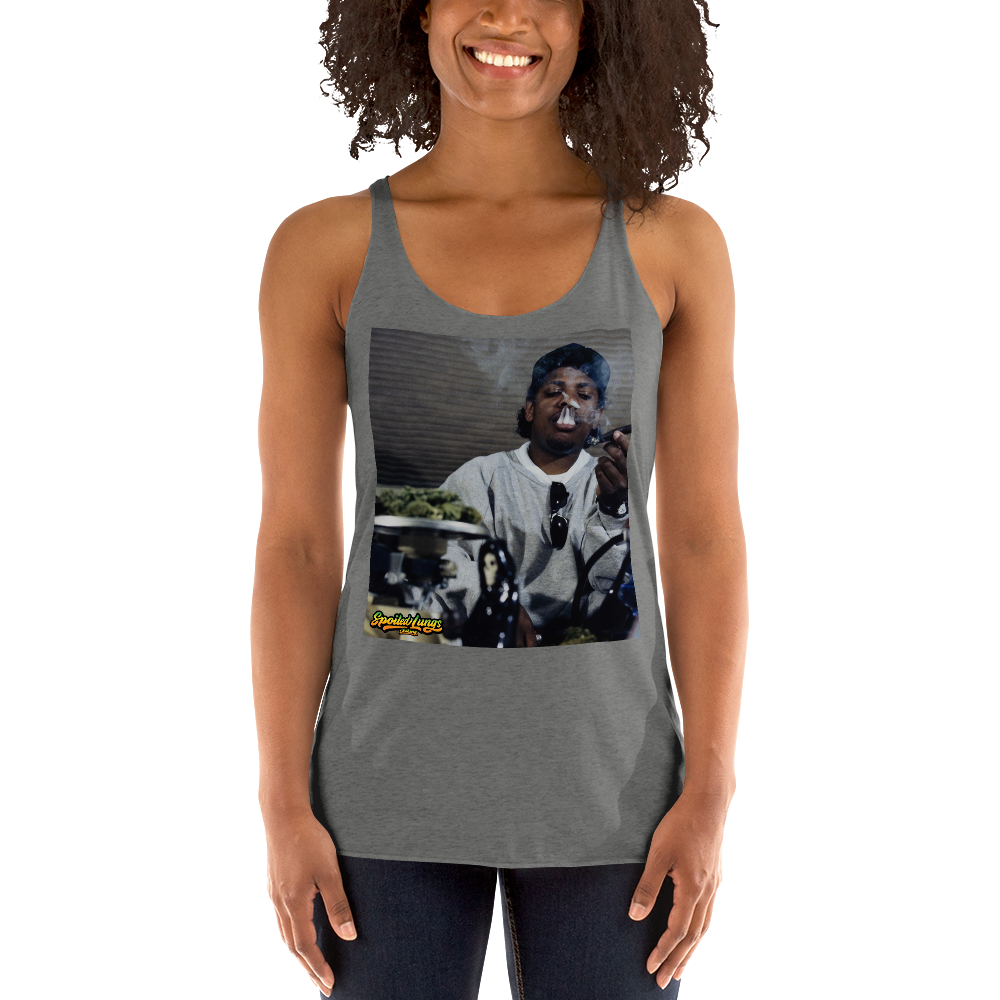 Eazy E OG WMNS Tank Top