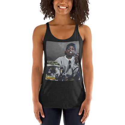 Eazy E OG WMNS Tank Top