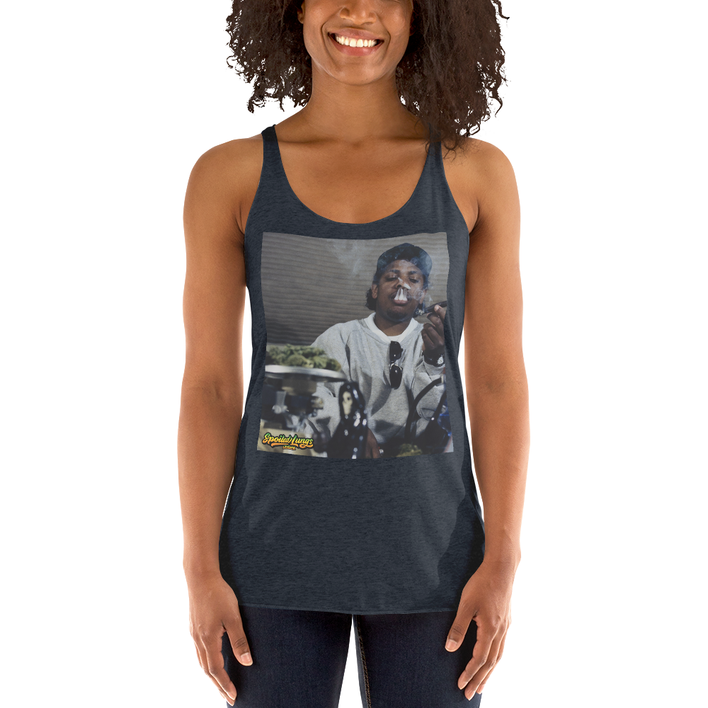 Eazy E OG WMNS Tank Top