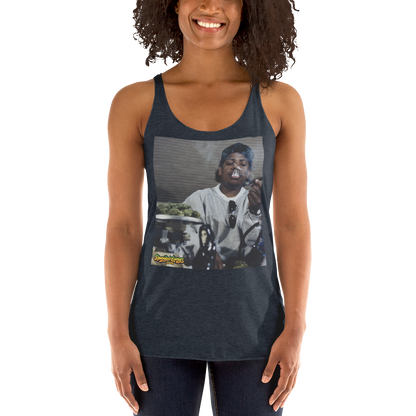 Eazy E OG WMNS Tank Top