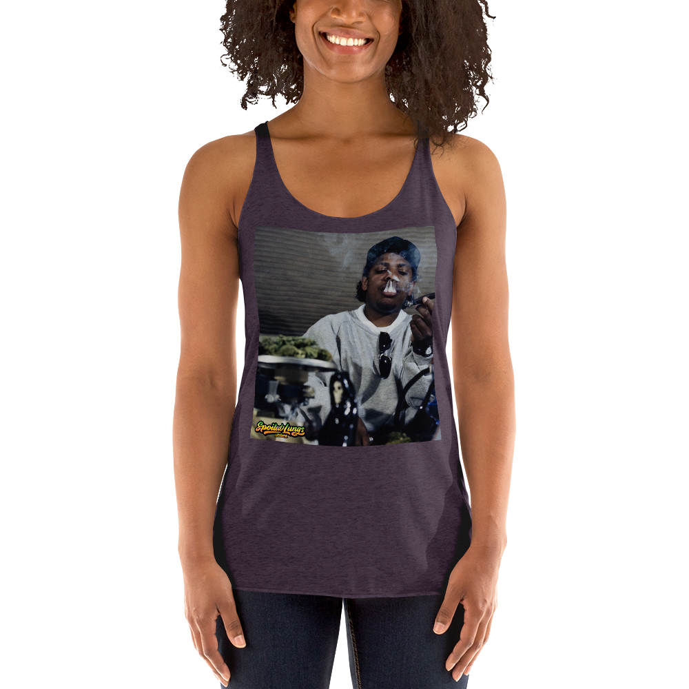 Eazy E OG WMNS Tank Top