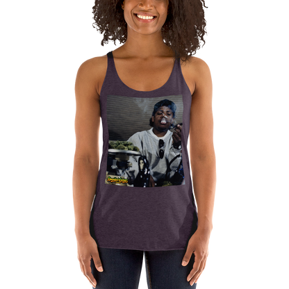 Eazy E OG WMNS Tank Top